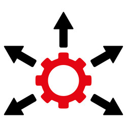 Similar image 9734335