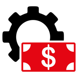 Similar image 9734338