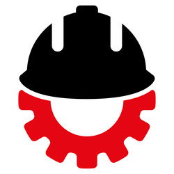 Similar image 9734340