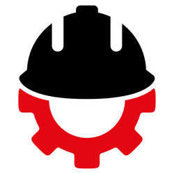 Similar image 9734341