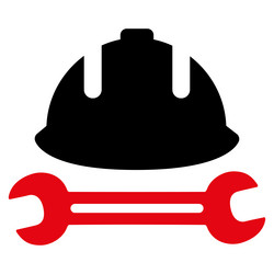 Similar image 9734344