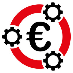 Similar image 9734346