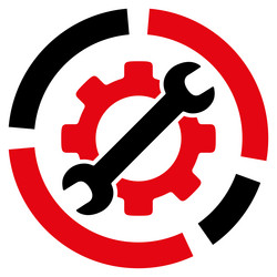 Similar image 9734479