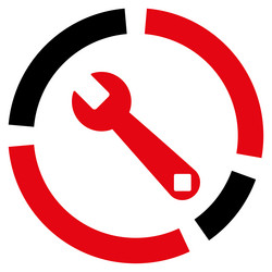 Similar image 9734481