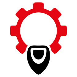 Similar image 9734483