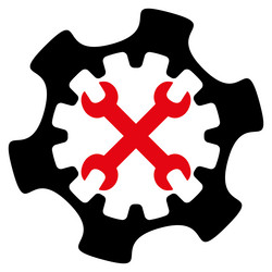 Similar image 9734486