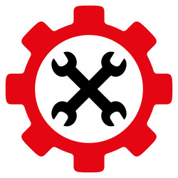 Similar image 9734488