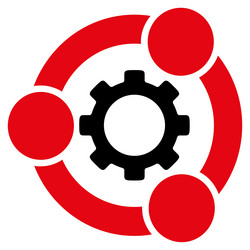 Similar image 9734490