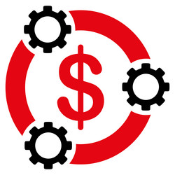 Similar image 9734491