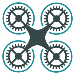 Similar image 9734493