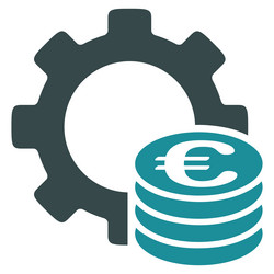 Similar image 9734497