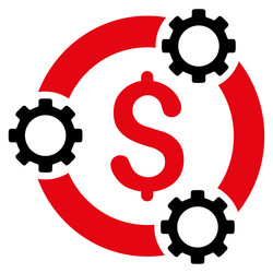 Similar image 9734499