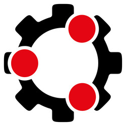 Similar image 9734505