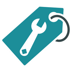 Similar image 9734506