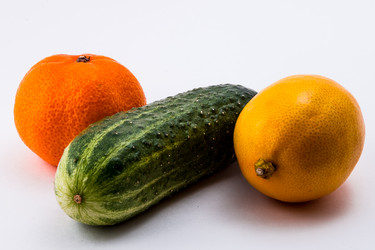 Similar image 9734510