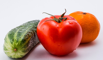 Similar image 9734512