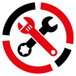 Similar image 9734586