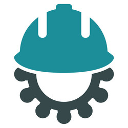 Similar image 9734589