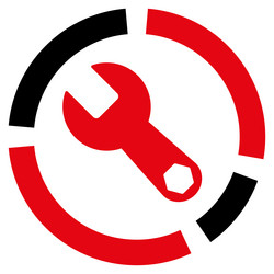 Similar image 9734591