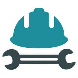 Similar image 9734592