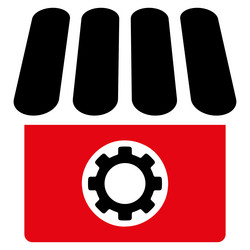 Similar image 9734594