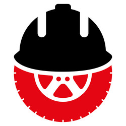 Similar image 9734605