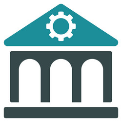 Similar image 9734607