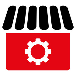 Similar image 9734611