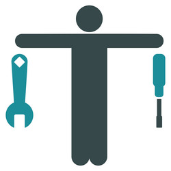 Similar image 9734612