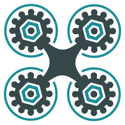 Similar image 9734614