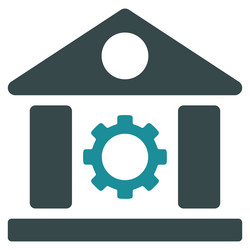 Similar image 9734616