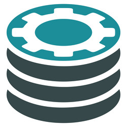 Similar image 9734618