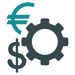 Similar image 9734620