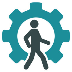 Similar image 9734666