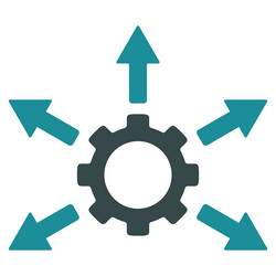 Similar image 9734668