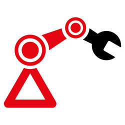 Similar image 9734670