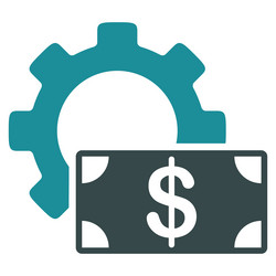 Similar image 9734673