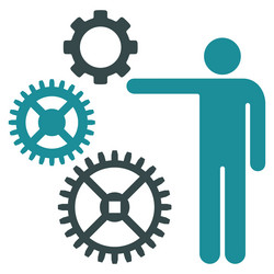 Similar image 9734679