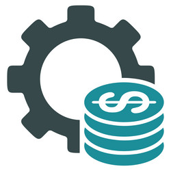 Similar image 9734681