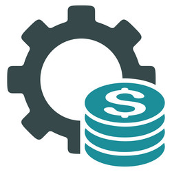 Similar image 9734683