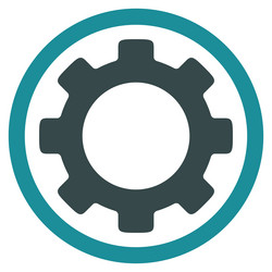 Similar image 9734685