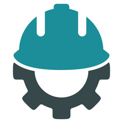 Similar image 9734687