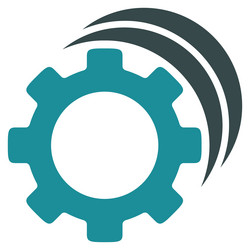 Similar image 9734689