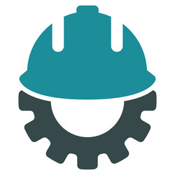 Similar image 9734691