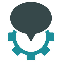 Similar image 9734693