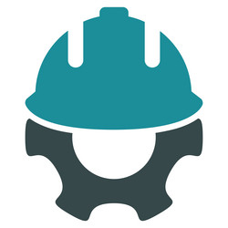 Similar image 9734695