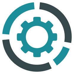 Similar image 9734697