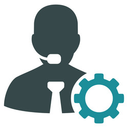 Similar image 9734701