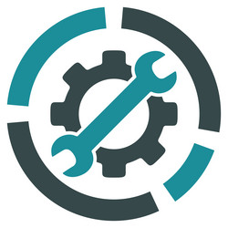 Similar image 9734809