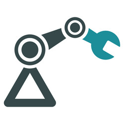 Similar image 9734812